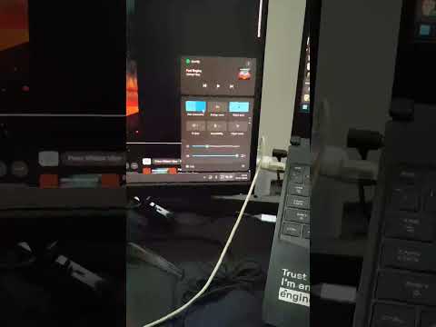 ASUS TUF bluetooth and wifi problem driver/disconnection issue fix. #asus