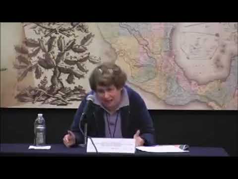 Historiadora Mexicana REVOLUCIONA la Historia: “España fue COLONIA de Hispanoamérica” | Mclass Épica