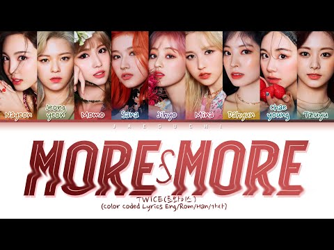 Download Twice More And More Lyrics 3gp Mp4 Codedwap Download Twice More And More Lyrics 3gp Mp4 Codedwap