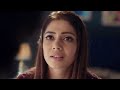 Kuch To Hai Naagin Ek Naya Rang Me Today S Episode Episode 9