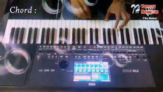 Download lagu Karaoke fuul kumpulan lagu' dangdut kalem/slow mantul(editing nggasroh lek ....,by Yono) mp3