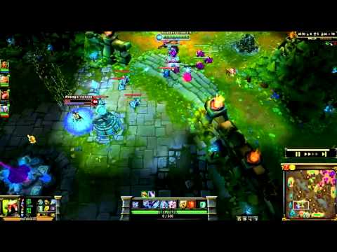 number one hauehaueahe