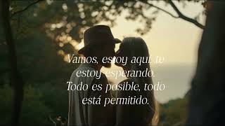 Georges Moustaki - Le temps de vivre.