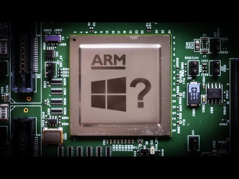 NEWS Benchmarks Snapdragon X Elite VS Mac M2 VS Intel AMD are amazing