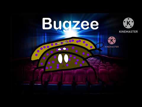 Electrical Cinema | Bugzee
