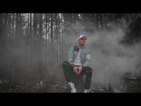 Vadim - und wärs mein leben cover by Bernd Kaczmarek