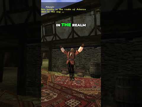 Discover the Secrets of Adanos  Brave Companions in a Dark Realm   Copy