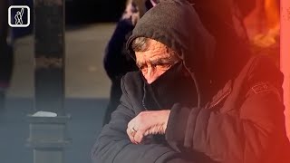 როგორ ზოგავს „ოცნების“ ხელისუფლება ბიუჯეტის ფულს სოციალურად დაუცველებზე