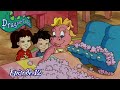 Dragon Tales Season 01 Episode 12 In English Mp4