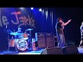 Circle Jerks - Leave Me Alone / I Don't - Live. Asheville, NC 7/20/22