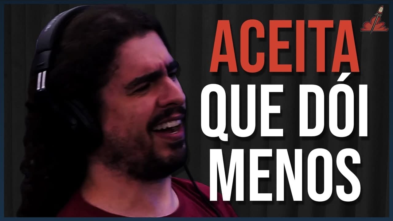 DINOSSAUROS TINHAM PENAS | Cortes do Ciência Sem Fim