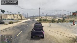 Grand Theft Auto V_20250804220615