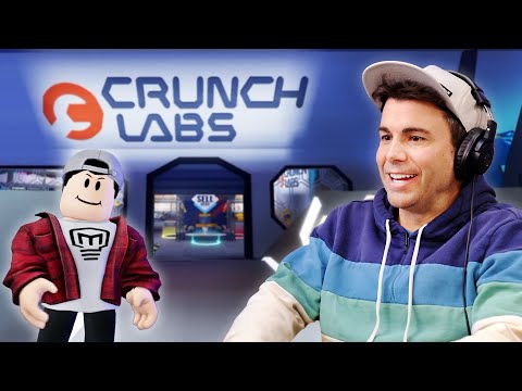 Ho creato il mio videogioco - Costruiamo un razzo!