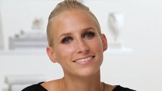 The Nighttime Smokey Eye Tutorial by Sephora