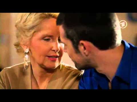 VL Outtakes avec Jo ( Olli ) : du 11 au 14 février 2013 ( vostf )