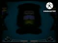 Minion Toys Kinder In Zoo Pals Effect V3
