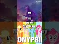 Me Vs Gay Ass My Little Pony