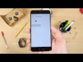 Tuto : comment installer un APK ! Tuto : comment installer un APK !