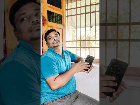 Every dog has a day 🐕#funny #comedy