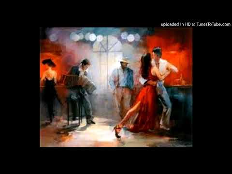 duo orientango- pasion triste