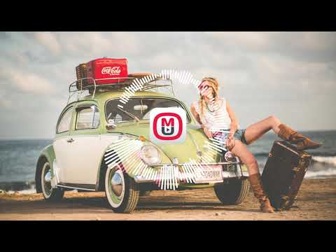 Mixupload.com Presents: Pawl - Nirvana (Kira Vell & Xiless Extended Remix)