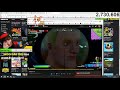 KreekCraft reacts to Fe4rless AIMBOT 3.0 video!!!