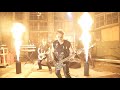 BODRAGAZ - "Hellraiser" Official Music Video (4K)