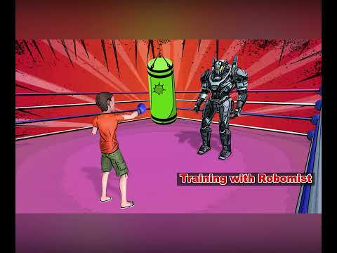 Flying Bat Robot Car Transform | Thunder Bat Robot : Car Games 2024 | Gameplay S 10