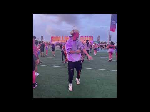 [FREE] Seven Kayne x Asan Type Beat - " Rolling loud " (Prod. Purple Javs)