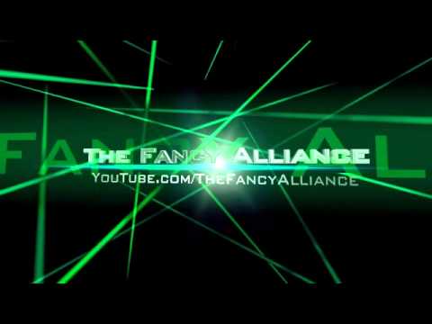 The Fancy Alliance's Intro