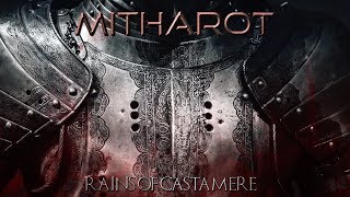 Mitharot - Rains Of Castamere (Sigur Rós) [Game of Thrones]