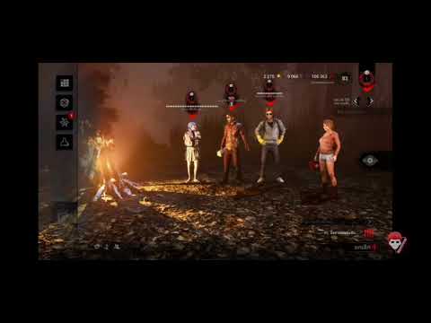 พี่เอก​ HRK พูดถึง​ illslick