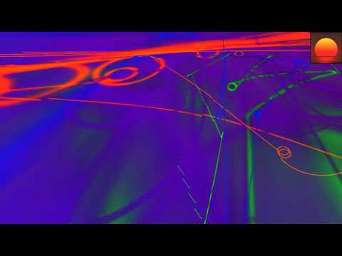 GT vs Project C - Voices Of Autumn 007 (Hurricane) 💗 Vocal Trance - 8kMinas