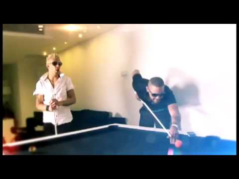 El Principe Y William El Magnifico Hoy Te Voy A Dar El Gusto (Www.CentroCuba.Com).mp3