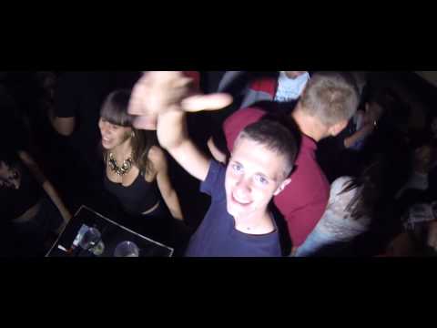 Dj NorBee@W Party summer 02 08 2015