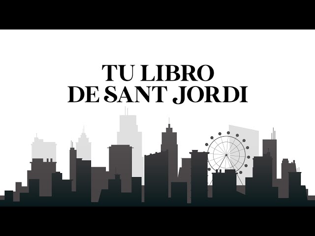 Vídeo relacionado con Quiero Vivir... Contigo