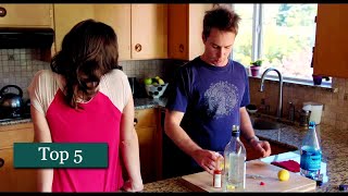 Download lagu Top 5 best father's Relationship with his daughter's best friend movies list mp3