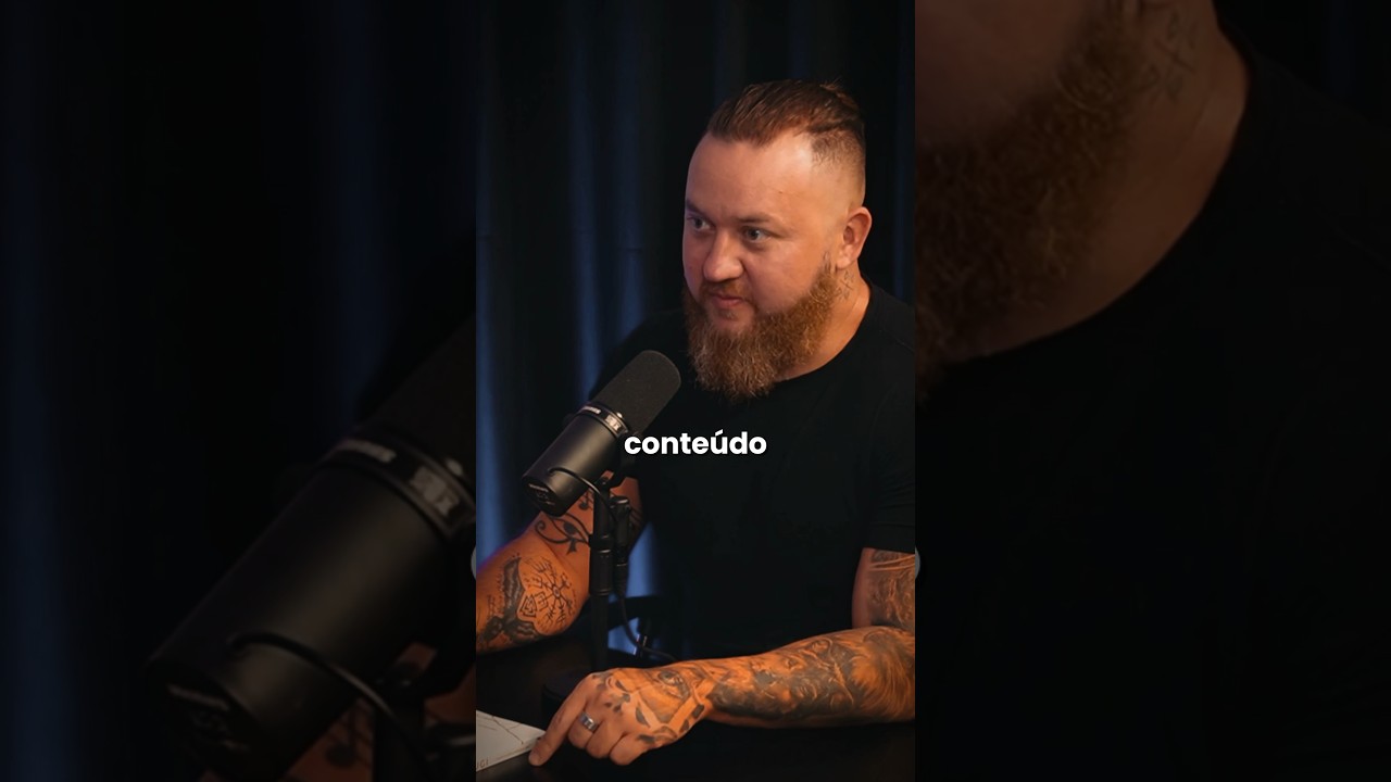 Se liga nessa dica corretor de imóveis