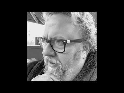 A Life in Music Ep. 26 - Power-Drinking to Win Friends and Influence People