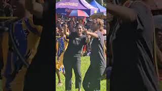 Nips Day #NGI #png #dance