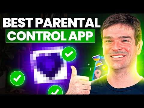 7 Best Parental Control Apps: iPhone & Android (Free & Paid)