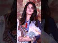 Loves Anushka Shetty Top Jeans