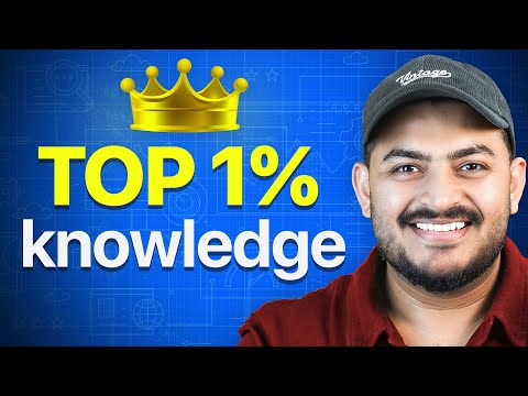 Technical SEO Secrets I learned After 200+ Sites