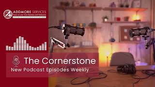 Episode 61: The Economics of Outsourcing: Cost-Effective Strategies for Architectural Firms