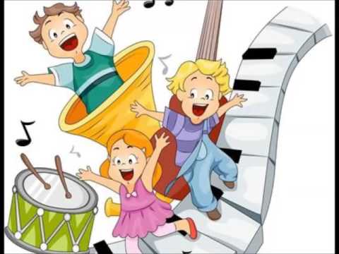 Dos manitas diez deditos