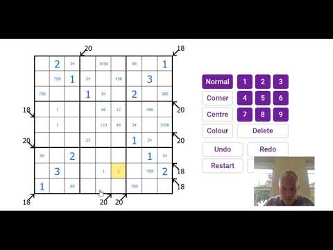 A Pretty Little Killer? Happy 2018!