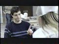 Cartoon Network Short Commercial Break March 9 March 12 2003