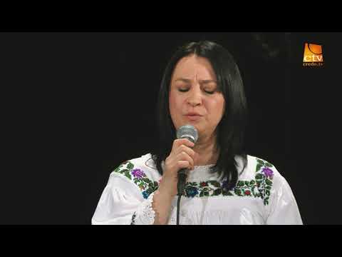 Amalia Decean - Toate-ai să le pierzi