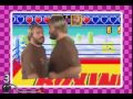 メイド イン オクタゴン