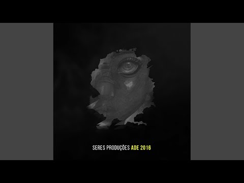 Tribalizado (Original Mix)